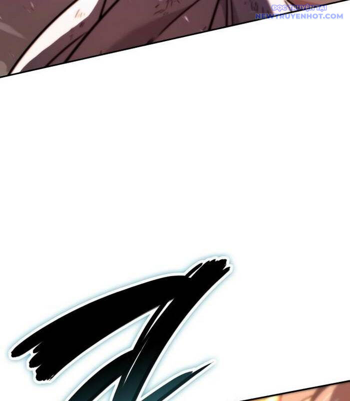 Sử Thi Valhalla: Chapter 29