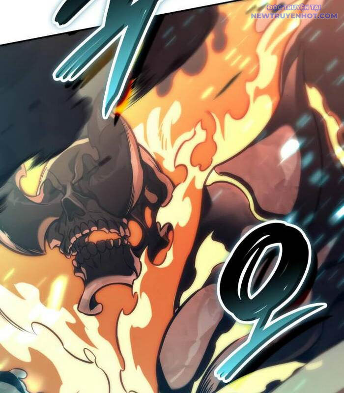 Sử Thi Valhalla: Chapter 29