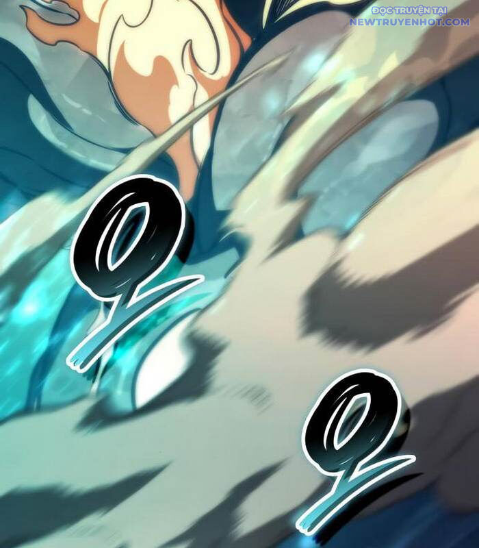 Sử Thi Valhalla: Chapter 29