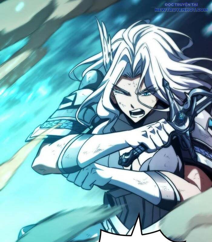 Sử Thi Valhalla: Chapter 29