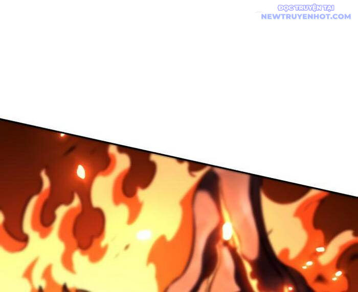 Sử Thi Valhalla: Chapter 29