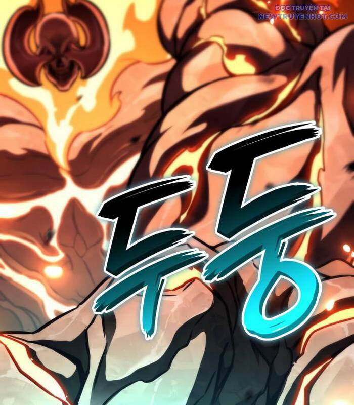 Sử Thi Valhalla: Chapter 29