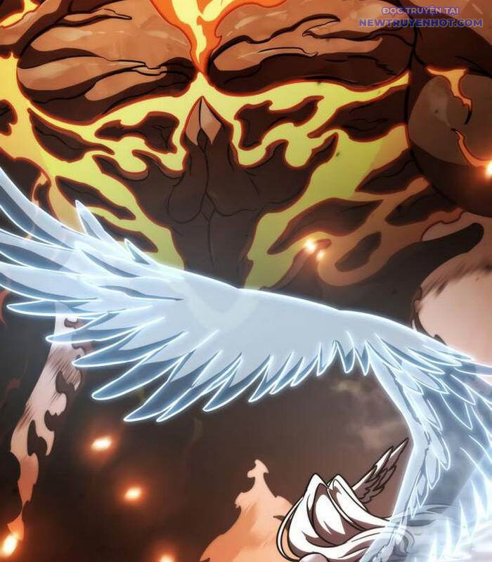 Sử Thi Valhalla: Chapter 29