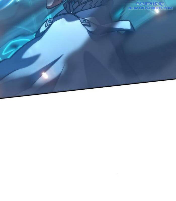 Sử Thi Valhalla: Chapter 29