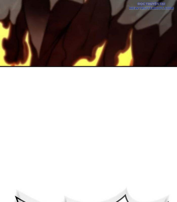 Sử Thi Valhalla: Chapter 29