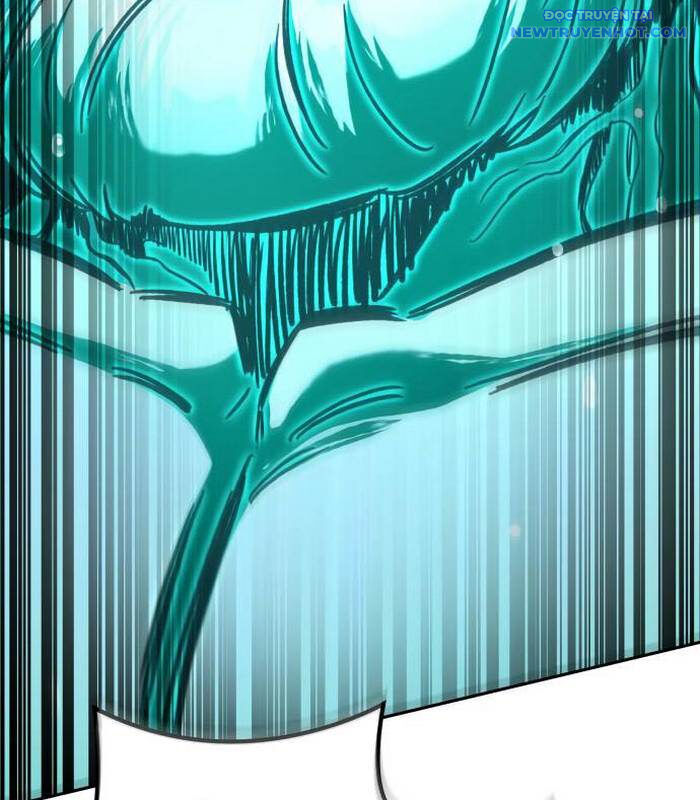 Sử Thi Valhalla: Chapter 29