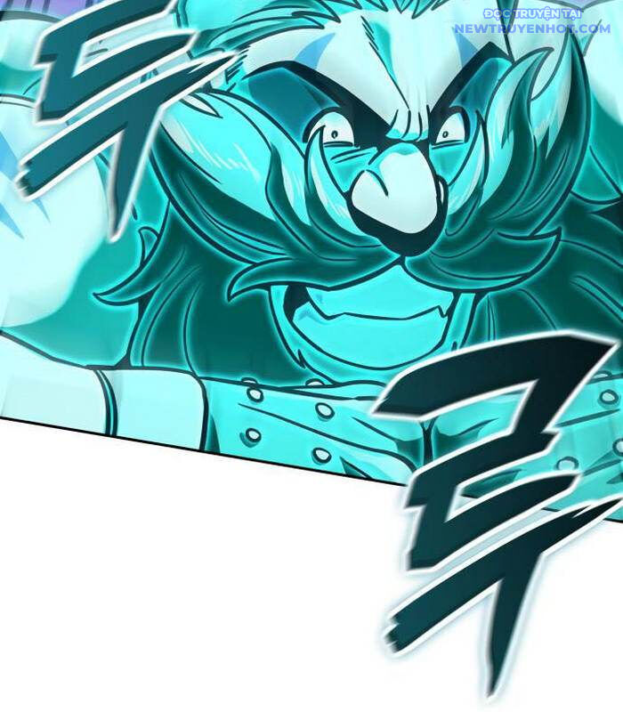 Sử Thi Valhalla: Chapter 29