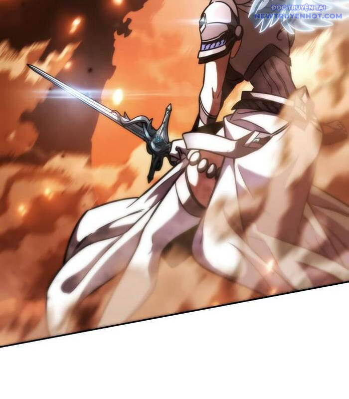 Sử Thi Valhalla: Chapter 29