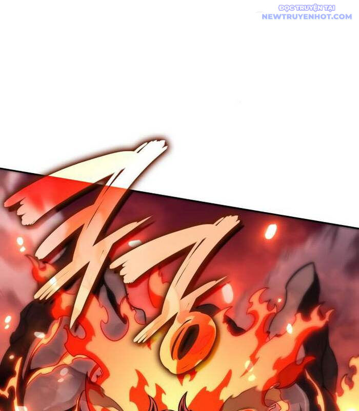 Sử Thi Valhalla: Chapter 29