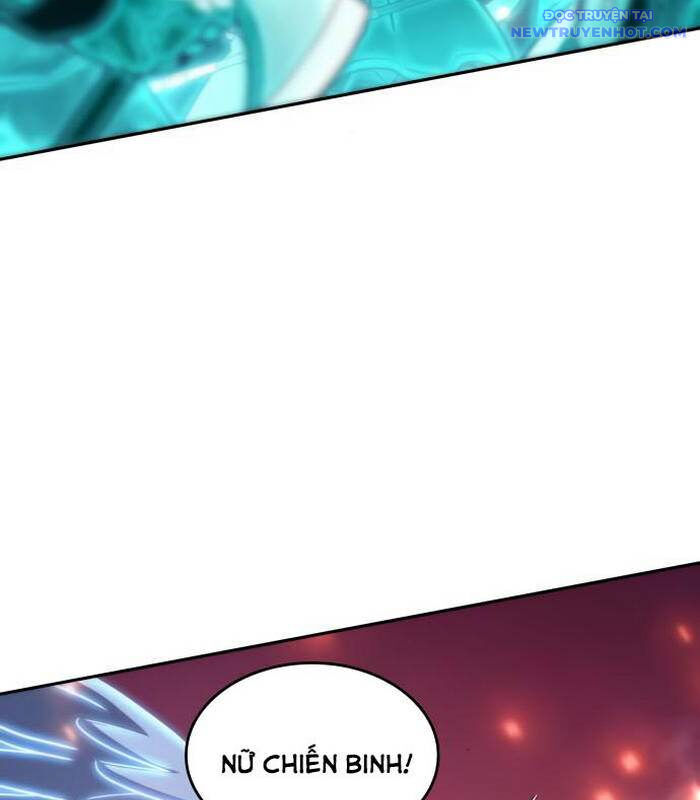 Sử Thi Valhalla: Chapter 29