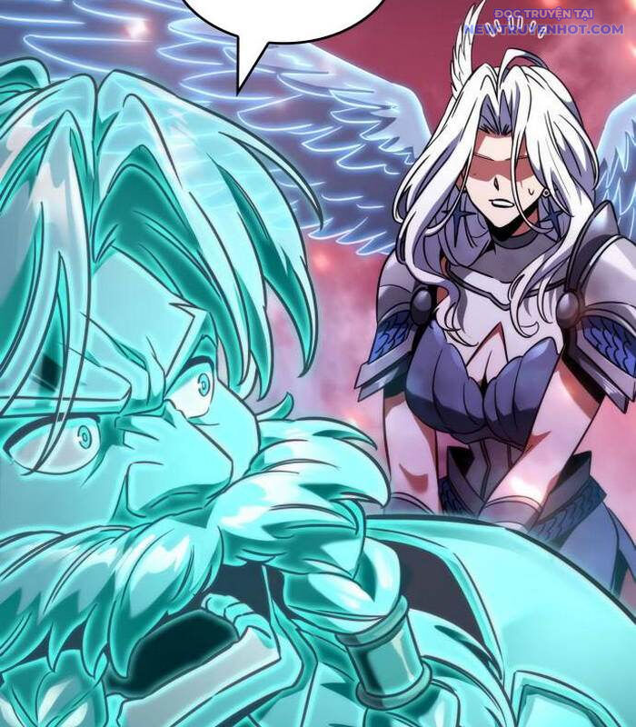 Sử Thi Valhalla: Chapter 29