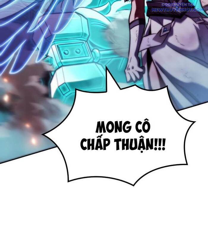 Sử Thi Valhalla: Chapter 29