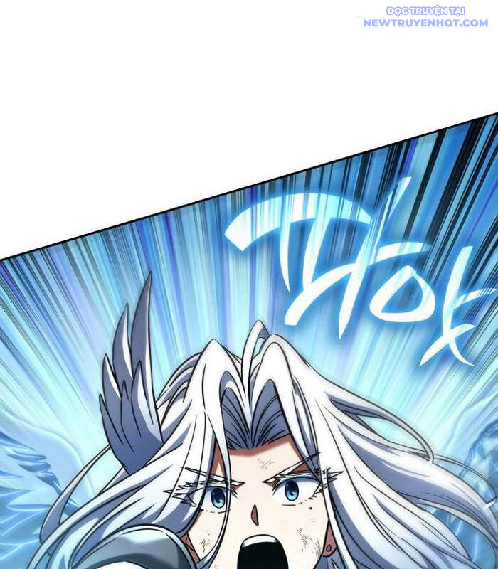 Sử Thi Valhalla: Chapter 29