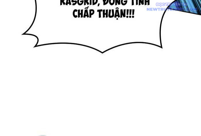 Sử Thi Valhalla: Chapter 29