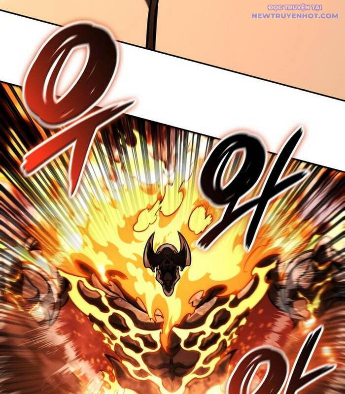 Sử Thi Valhalla: Chapter 29