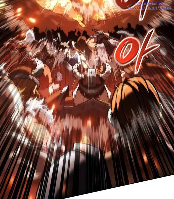 Sử Thi Valhalla: Chapter 29