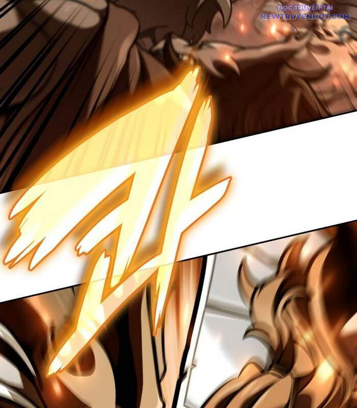 Sử Thi Valhalla: Chapter 29