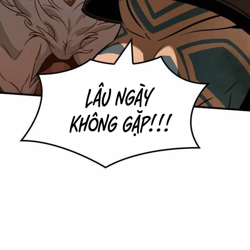 Sử Thi Valhalla: Chapter 34