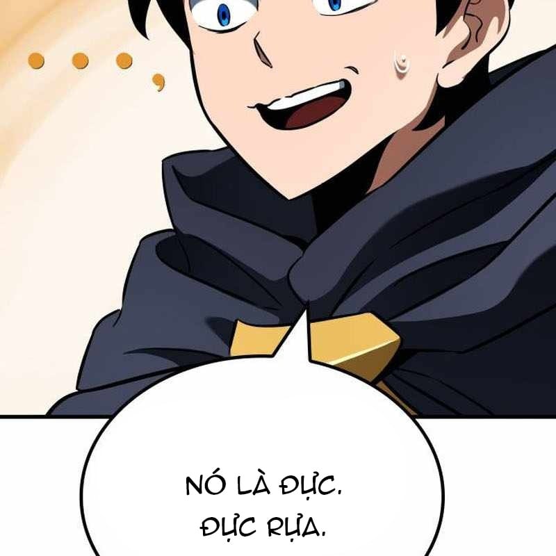 Sử Thi Valhalla: Chapter 34