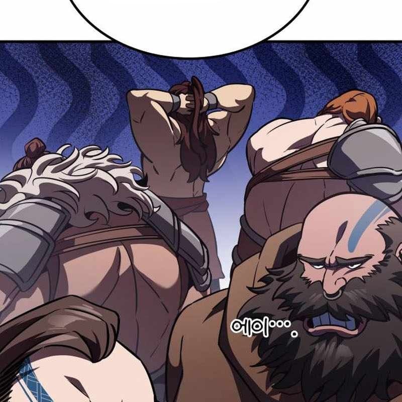 Sử Thi Valhalla: Chapter 34