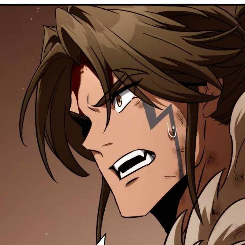 Sử Thi Valhalla: Chapter 34