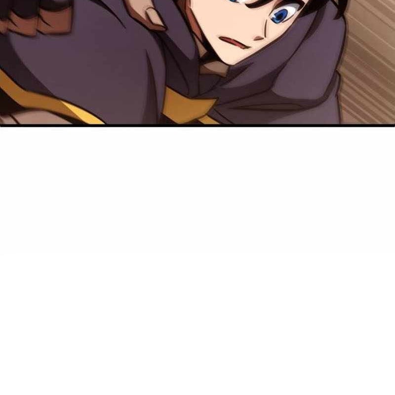 Sử Thi Valhalla: Chapter 34