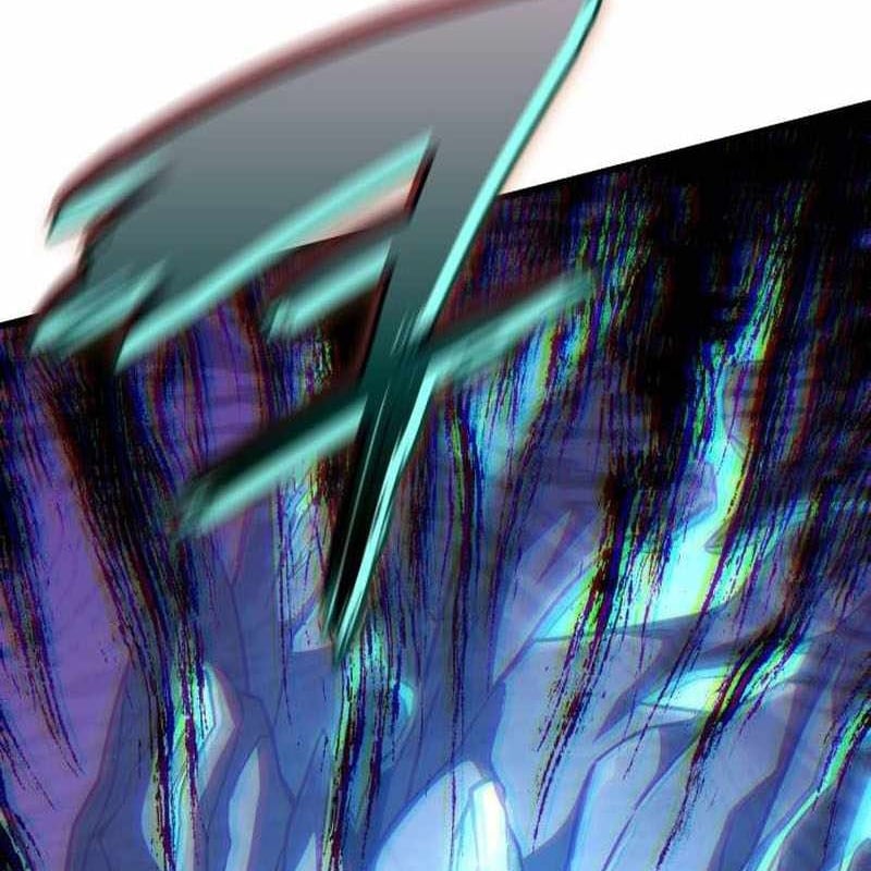 Sử Thi Valhalla: Chapter 34