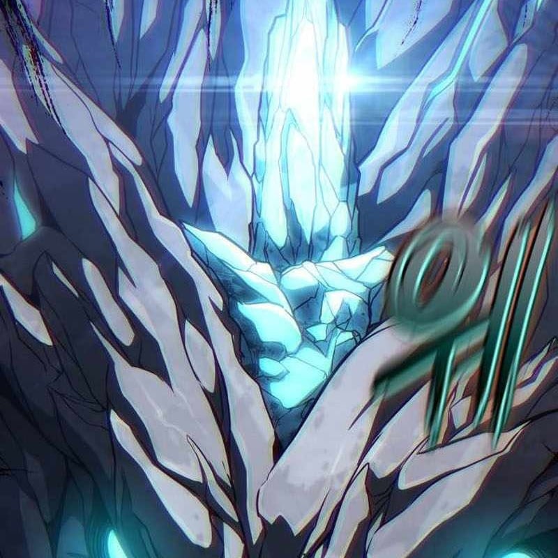 Sử Thi Valhalla: Chapter 34