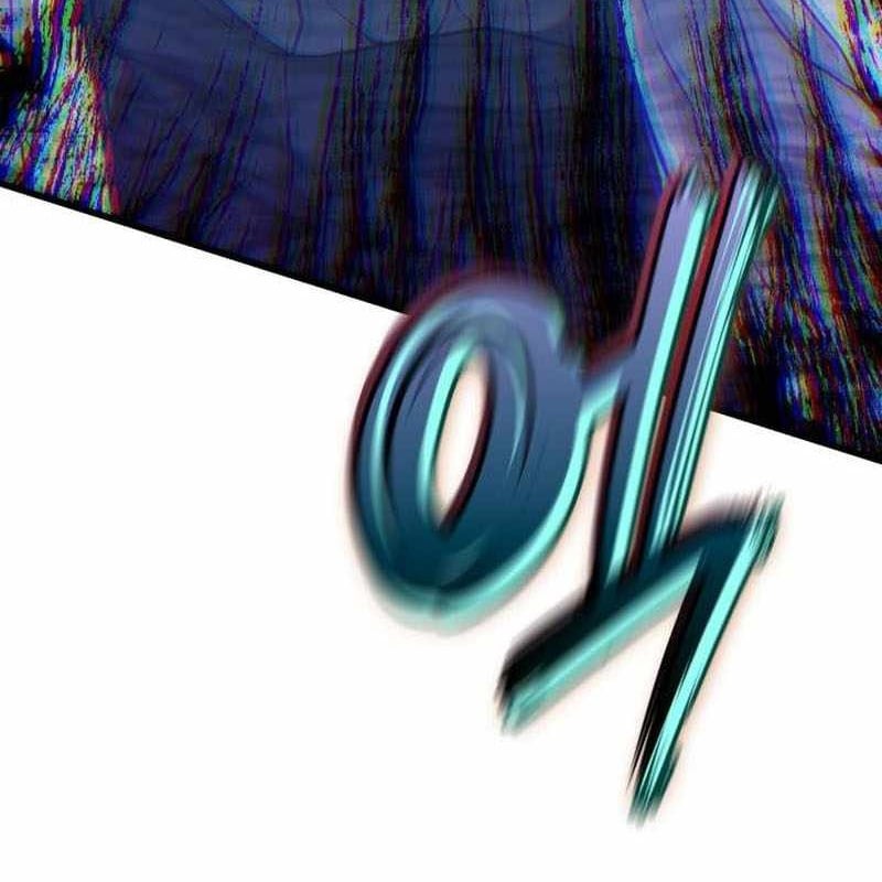 Sử Thi Valhalla: Chapter 34