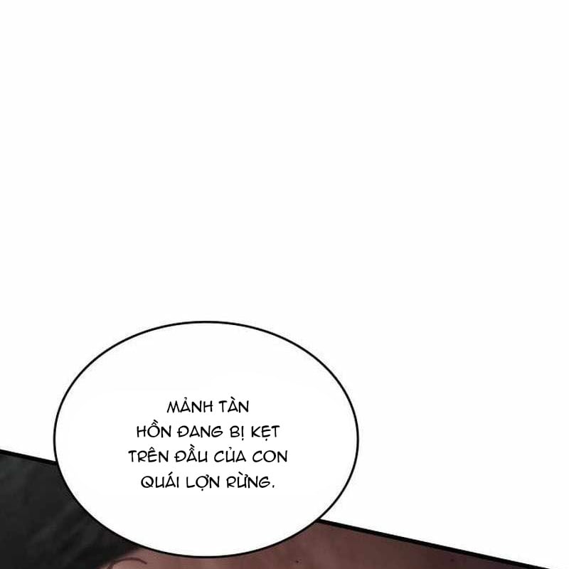 Sử Thi Valhalla: Chapter 34