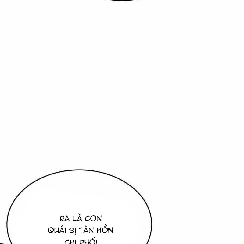 Sử Thi Valhalla: Chapter 34