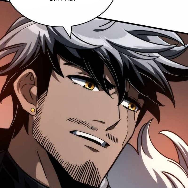 Sử Thi Valhalla: Chapter 34