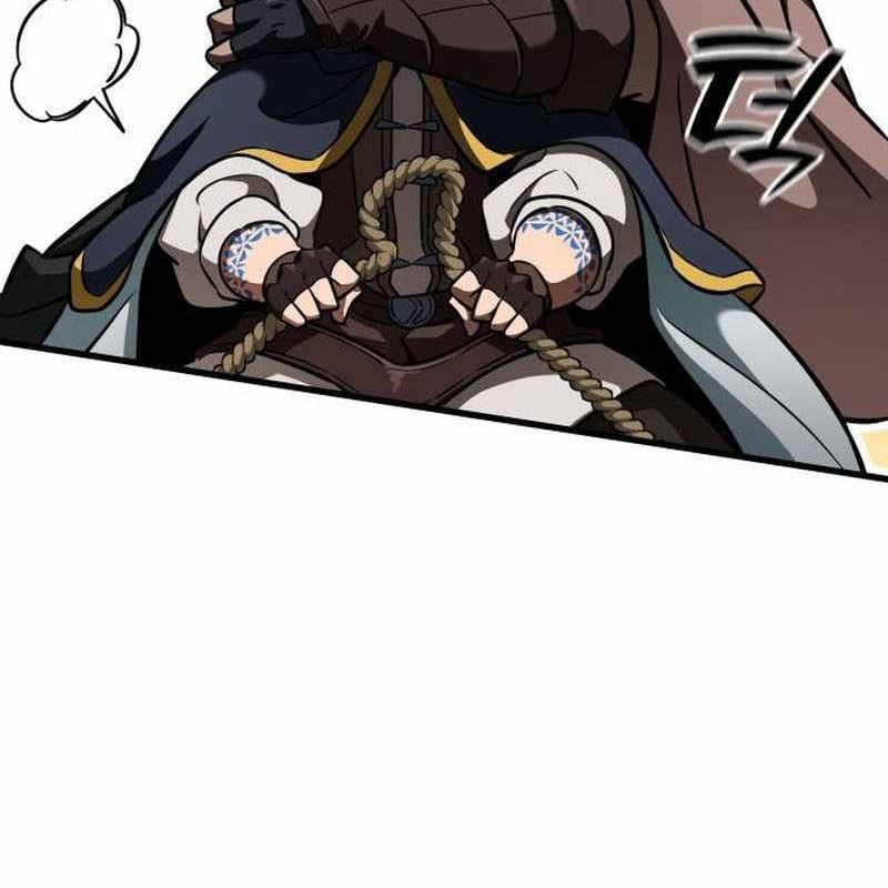 Sử Thi Valhalla: Chapter 34