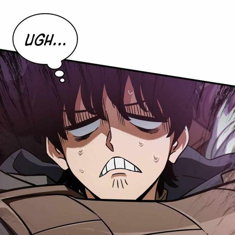 Sử Thi Valhalla: Chapter 34