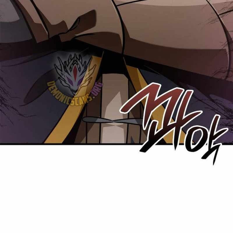 Sử Thi Valhalla: Chapter 34