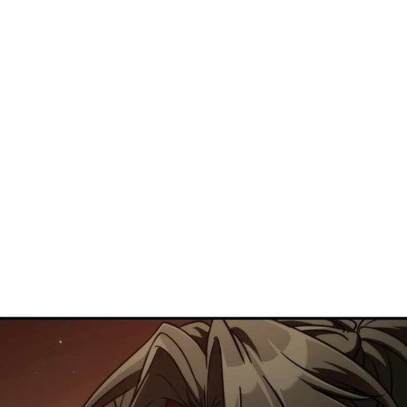 Sử Thi Valhalla: Chapter 34