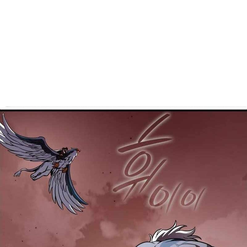 Sử Thi Valhalla: Chapter 34