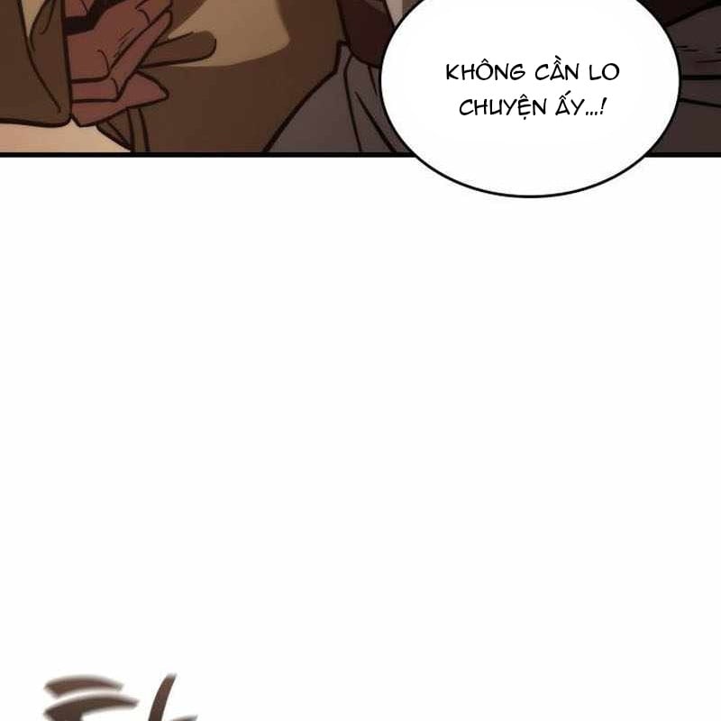 Sử Thi Valhalla: Chapter 34