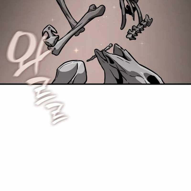 Sử Thi Valhalla: Chapter 34