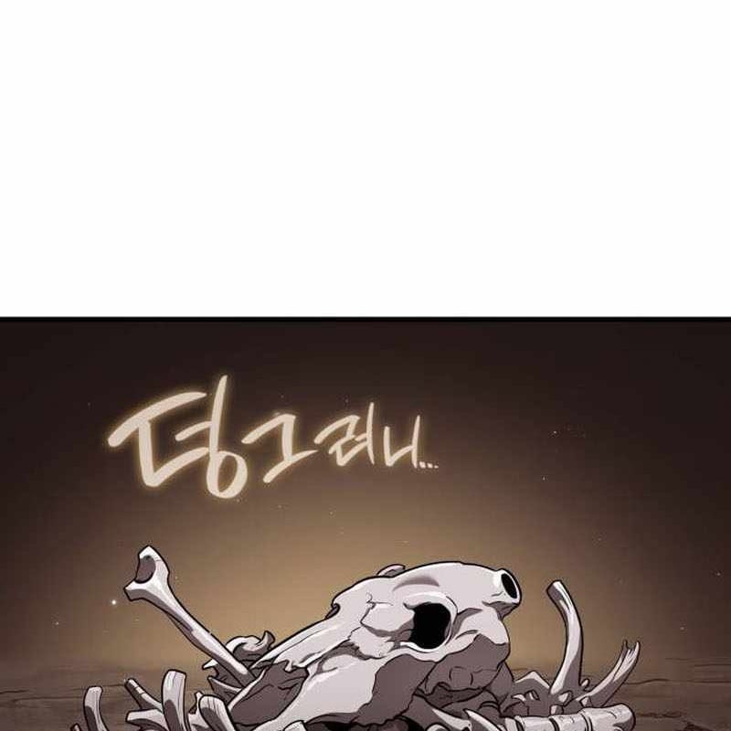 Sử Thi Valhalla: Chapter 34