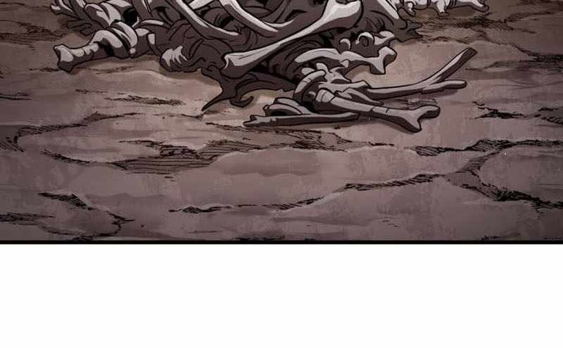 Sử Thi Valhalla: Chapter 34