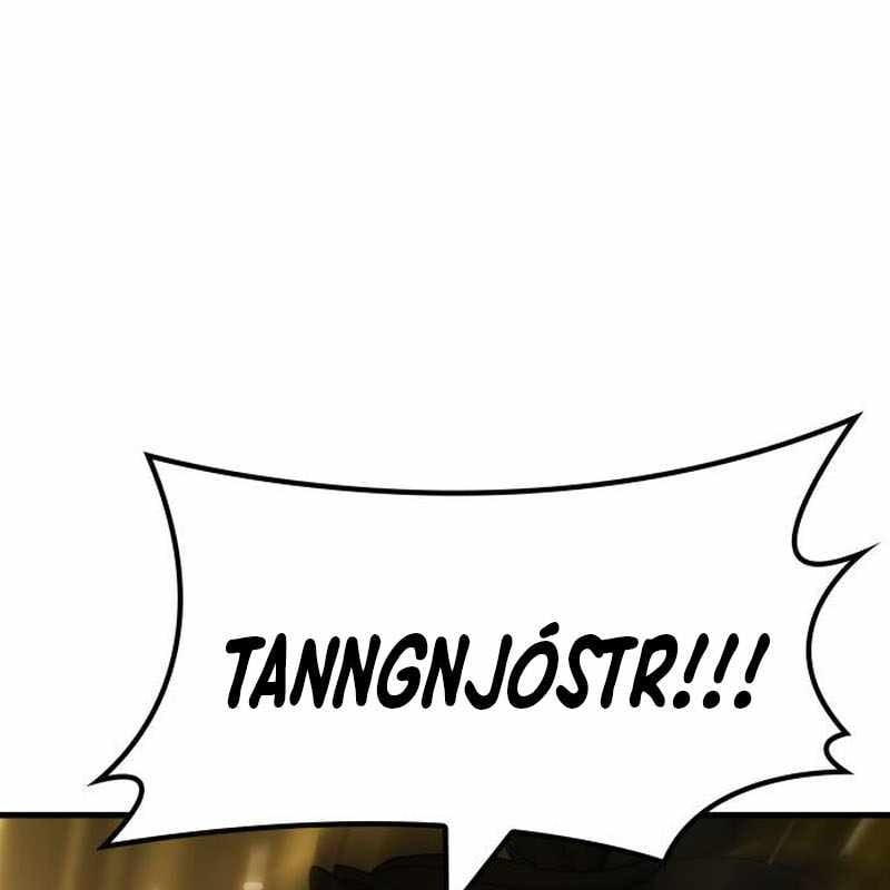 Sử Thi Valhalla: Chapter 34