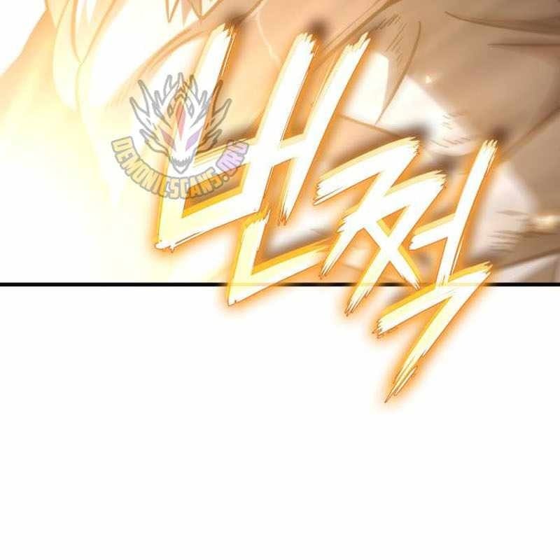 Sử Thi Valhalla: Chapter 34