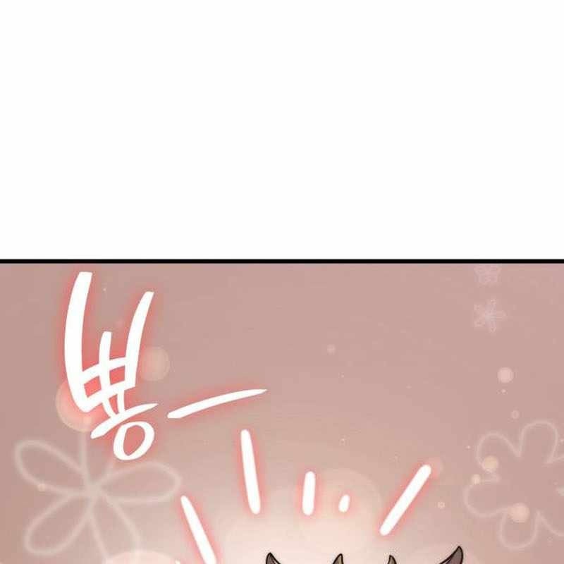 Sử Thi Valhalla: Chapter 34