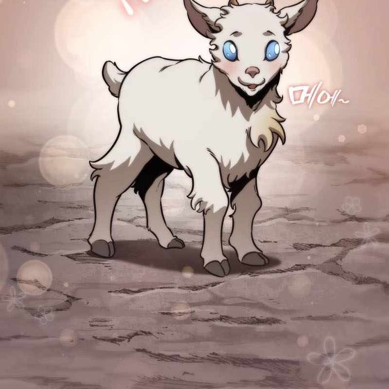 Sử Thi Valhalla: Chapter 34