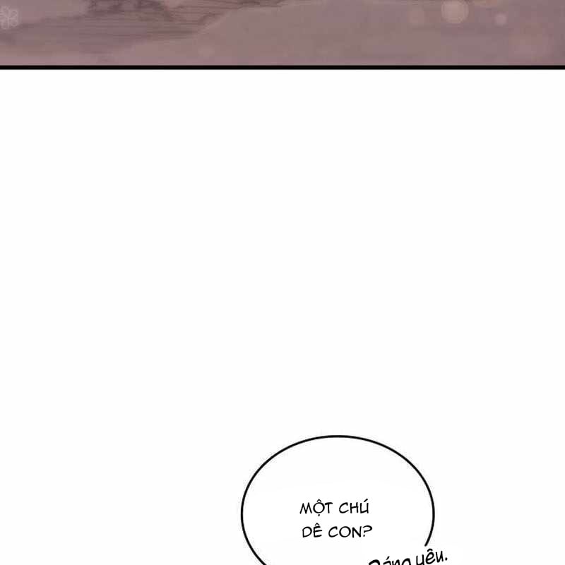 Sử Thi Valhalla: Chapter 34