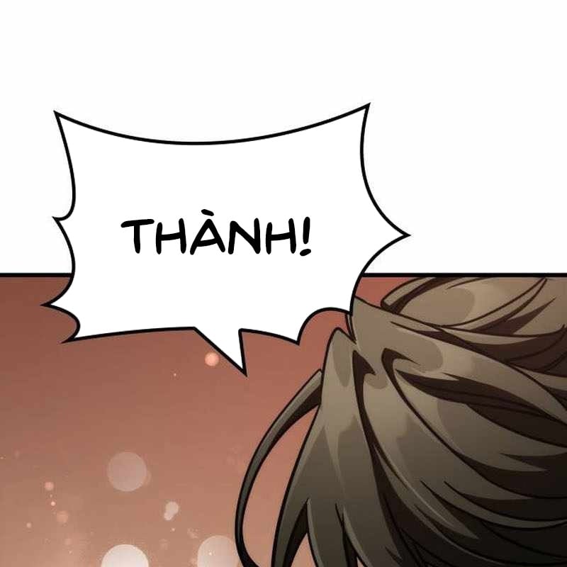 Sử Thi Valhalla: Chapter 34