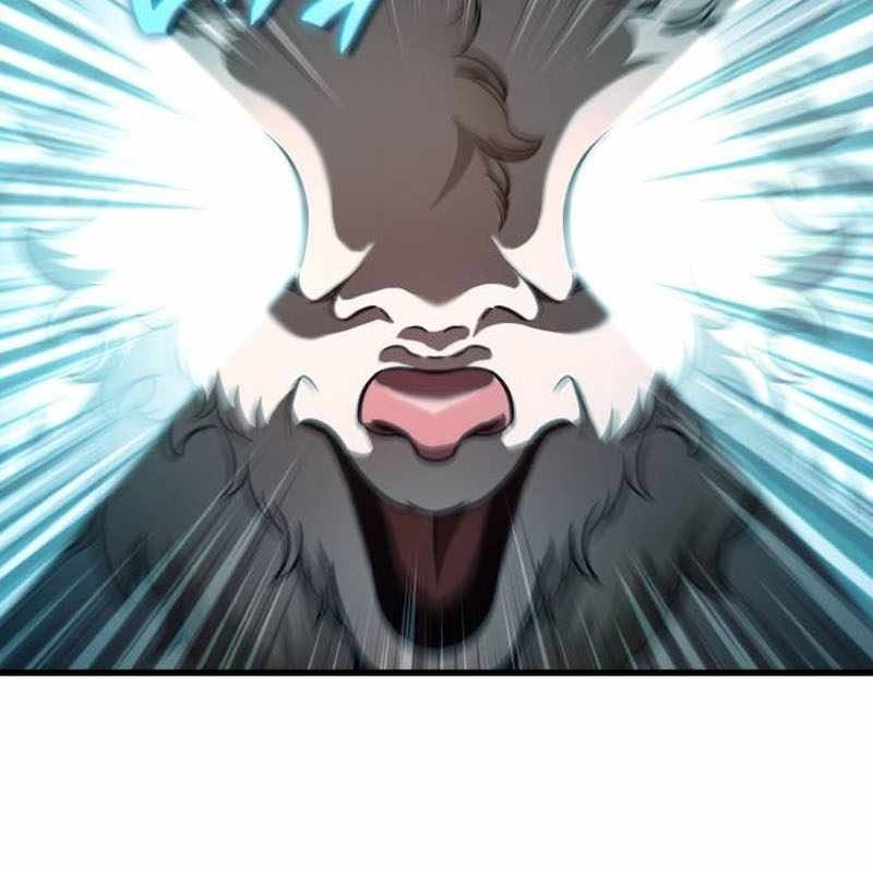 Sử Thi Valhalla: Chapter 34