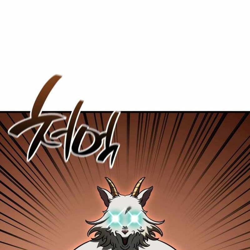 Sử Thi Valhalla: Chapter 34