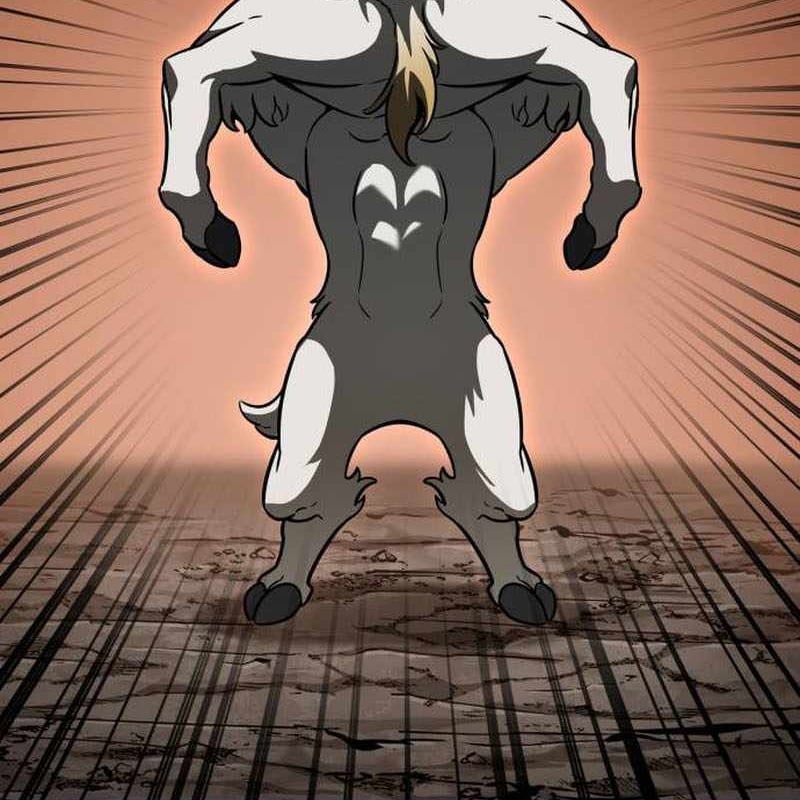 Sử Thi Valhalla: Chapter 34